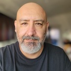 whitebeardedlatino avatar