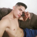 Rodrygooliveira avatar