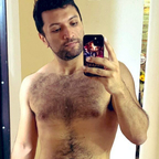 Andres avatar