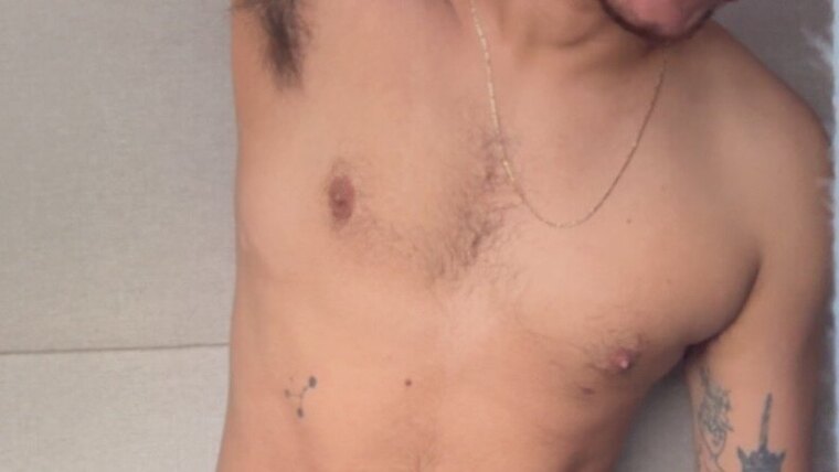 Nathaniel Santana banner image