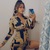 Ria Rodriguez avatar