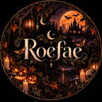 Roefae VIP avatar