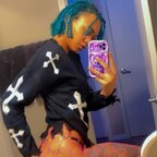MarleyGaal avatar