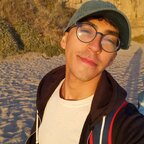 rofirec avatar
