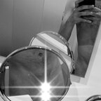 Roflaxxx avatar