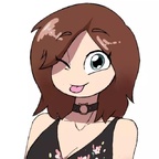 RoflkittehXD avatar