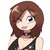 RoflkittehXD avatar