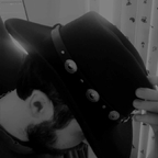 Rofltanks avatar