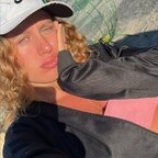 Roberta 🥰🦋 avatar