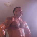 ROGAN RICHARDS avatar