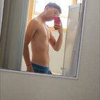 Rogelio Rodriguez avatar