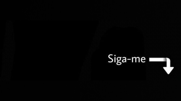 Roger corneador macho banner image