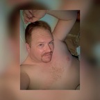 Clemon Roger Clines avatar