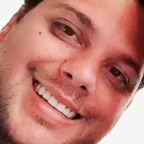 Rogerio Brum avatar
