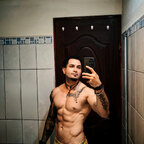 Roger Paz avatar