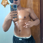 Roger Sentinella avatar