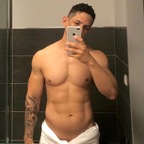 Rogger299 avatar
