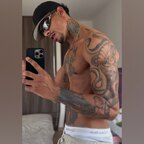 ⚜️PAISITA ⚜️ avatar
