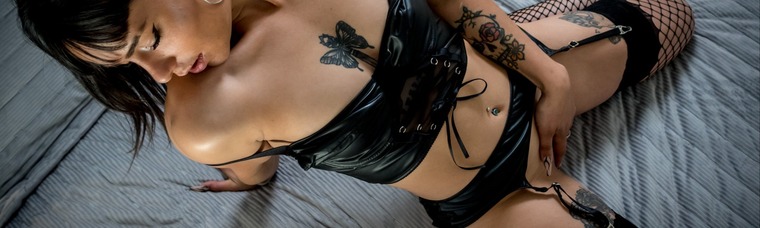 catty honey💋 banner image