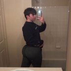 Big Booty Throat Goat 🍑🐐 avatar