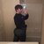 Big Booty Throat Goat 🍑🐐 avatar