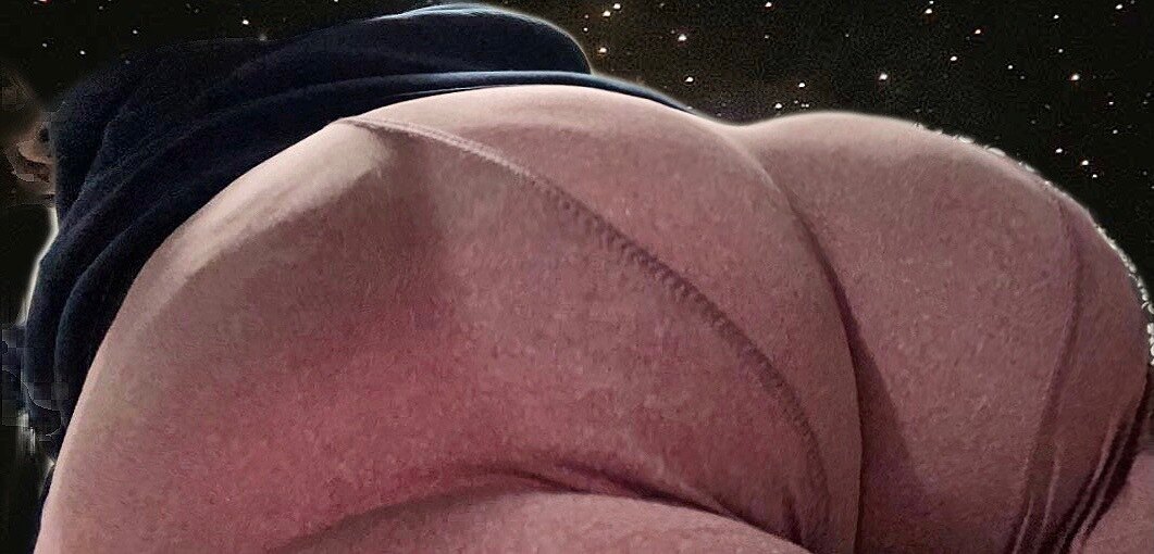 Big Booty Throat Goat ππ banner image
