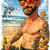 The rude roofer avatar