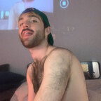 Toby avatar