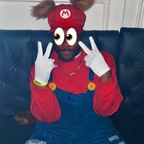 Rogue Cosplayer avatar