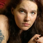 Ember avatar