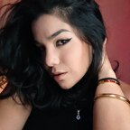Rogue Evans avatar