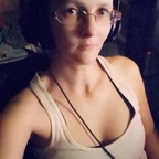 Roguekat avatar