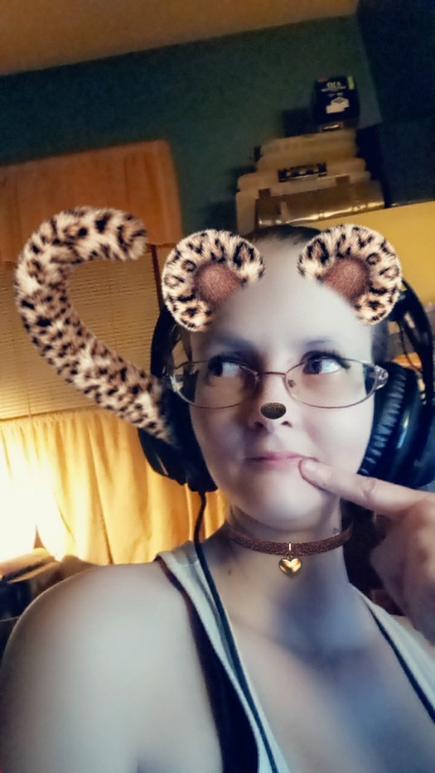 Roguekat cover image