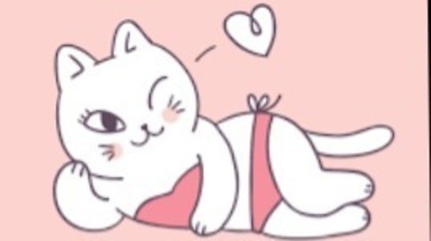 RogueKitty cover image