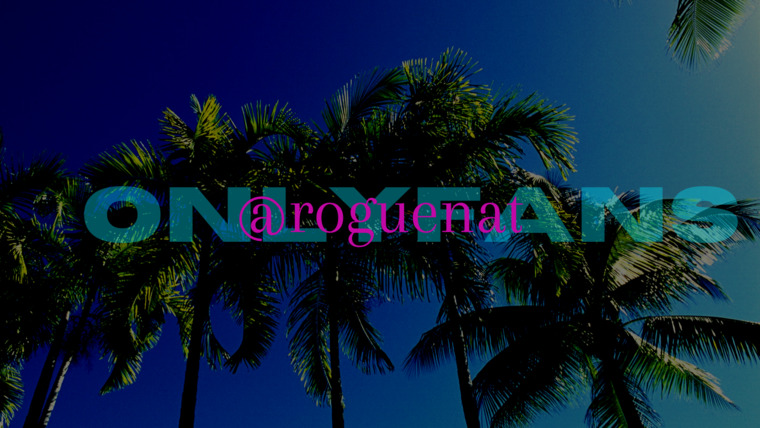 Natalie banner image