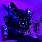 RogueQuantum avatar