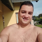 Roguer One avatar