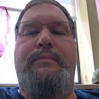 Stephen Wilbert avatar