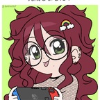 Rogue avatar