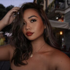 Roguevixxenn avatar