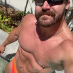 Rxaussie avatar