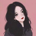 ❀ Rogue's Bundles ❀ avatar