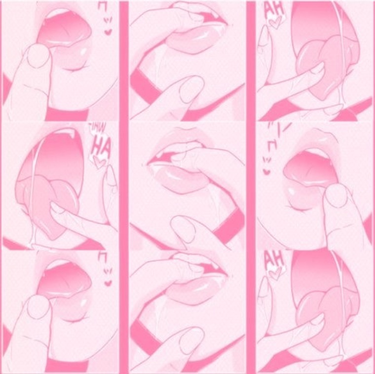 ❀ Rogue's Bundles ❀ cover image