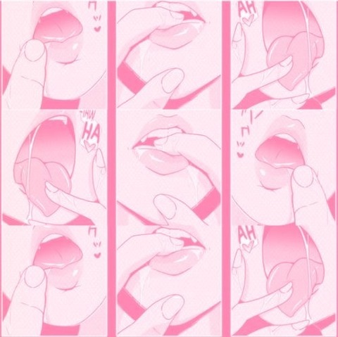 ❀ Rogue's Bundles ❀ cover image