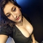 La queen👑 avatar