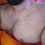 roibro avatar