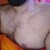 roibro avatar