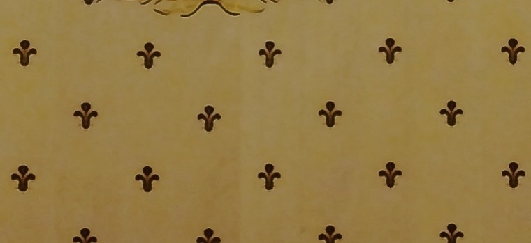 Roi Pertinance cover image