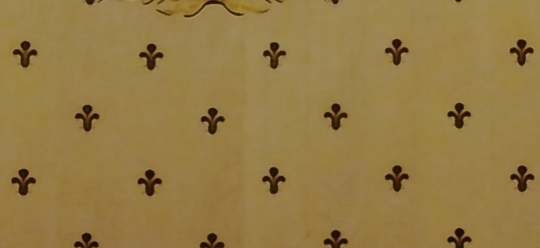 Roi Pertinance banner image