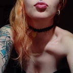 Rosie 🌹 avatar
